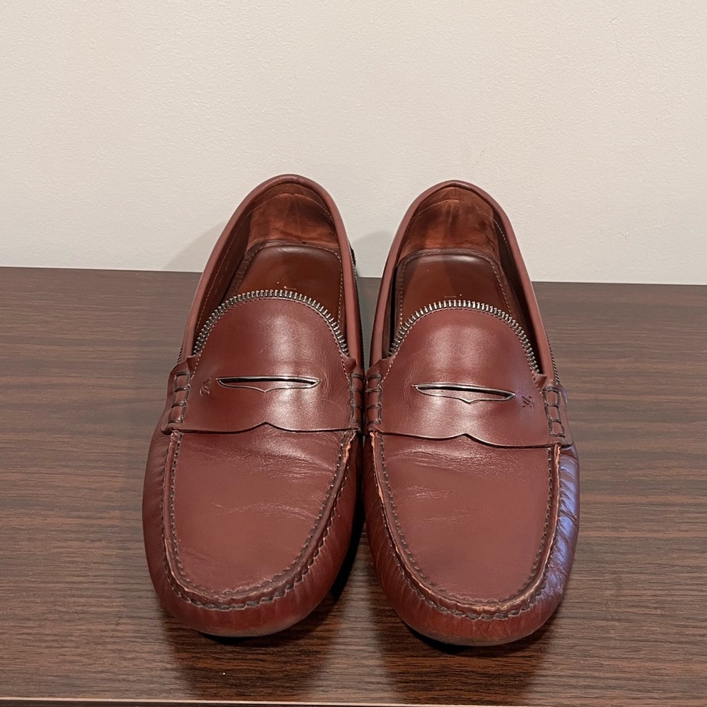 Louis Vuitton Shoes